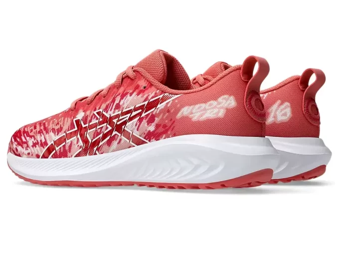 GEL-NOOSA TRI 16 GRADE SCHOOL GEL-NOOSA TRI 16 GRADE SCHOOL