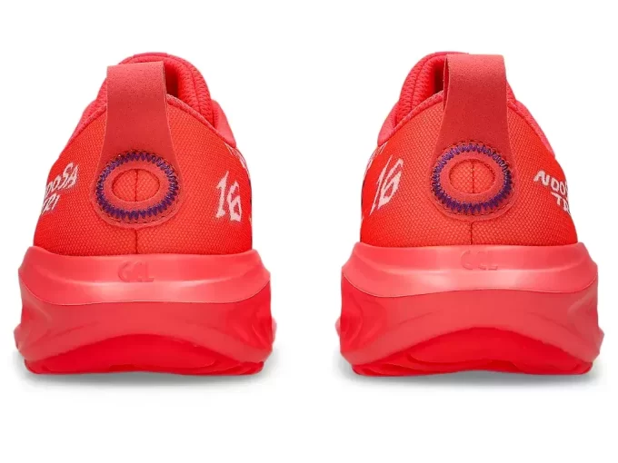 GEL-NOOSA TRI 16 GRADE SCHOOL