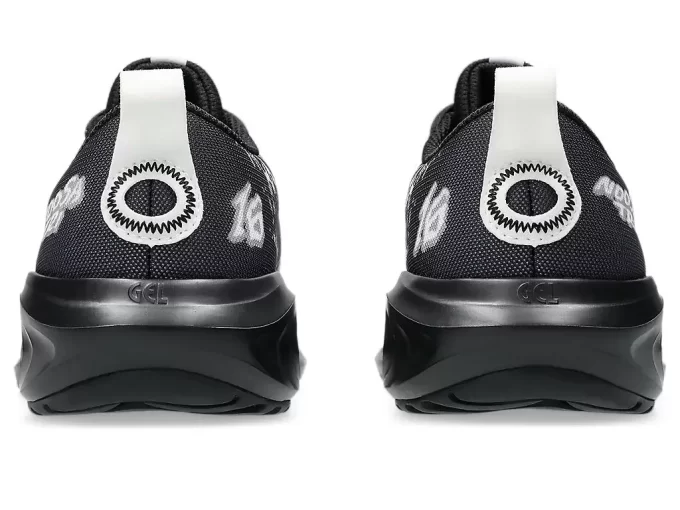 GEL-NOOSA TRI 16 GRADE SCHOOL