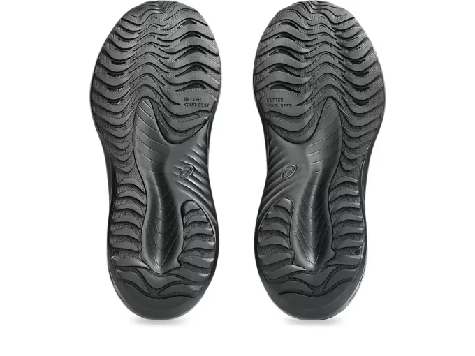 GEL-NOOSA TRI 16 GRADE SCHOOL