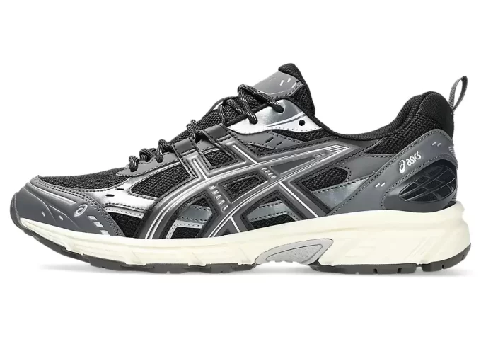 GEL-NUNOBIKI GEL-NUNOBIKI