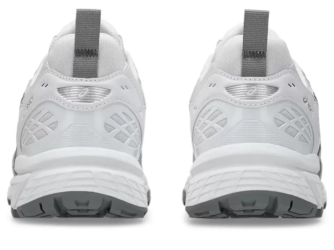 GEL-NUNOBIKI GEL-NUNOBIKI