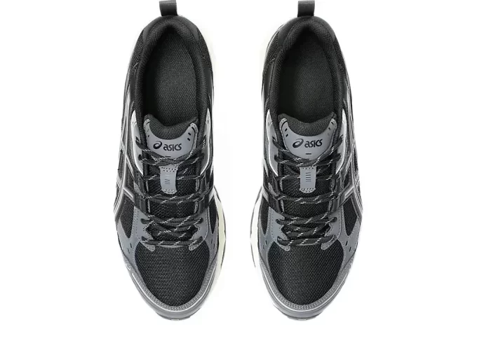 GEL-NUNOBIKI GEL-NUNOBIKI