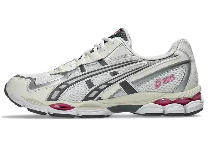 GEL-NYC 2055 GEL-NYC 2055