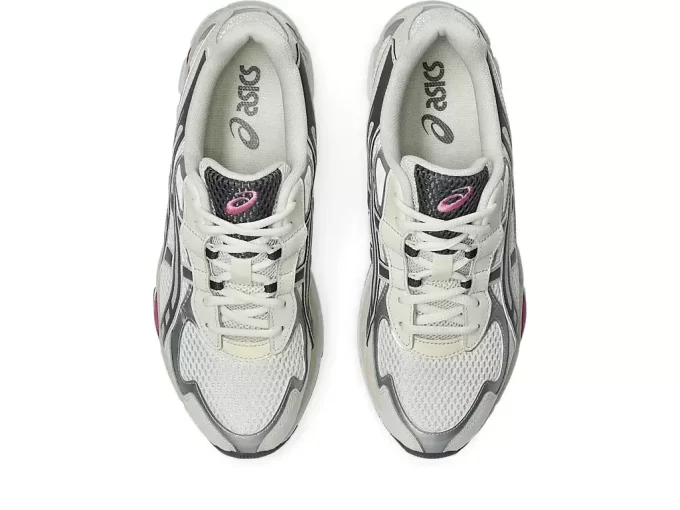 GEL-NYC 2055 GEL-NYC 2055