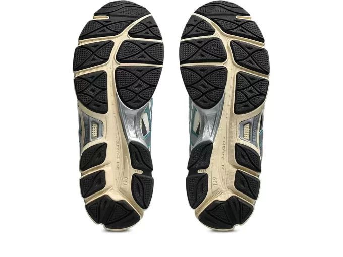 GEL-NYC 2055 GEL-NYC 2055