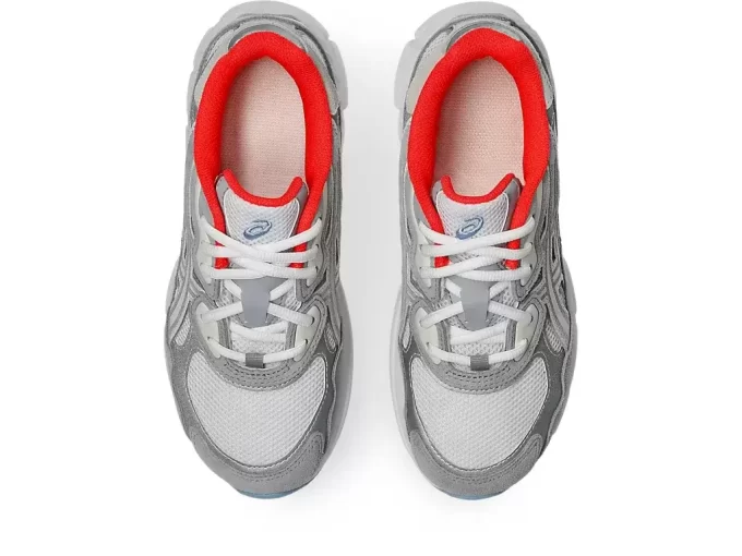 GEL-NYC GRADE SCHOOL