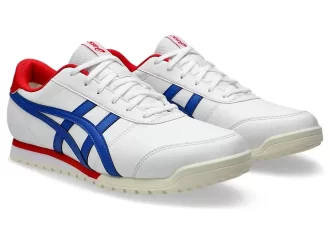 GEL-PRESHOT CLASSIC 4