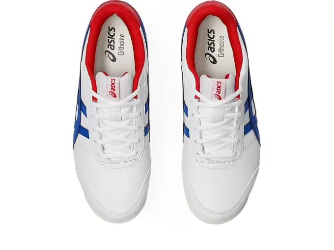 GEL-PRESHOT CLASSIC 4