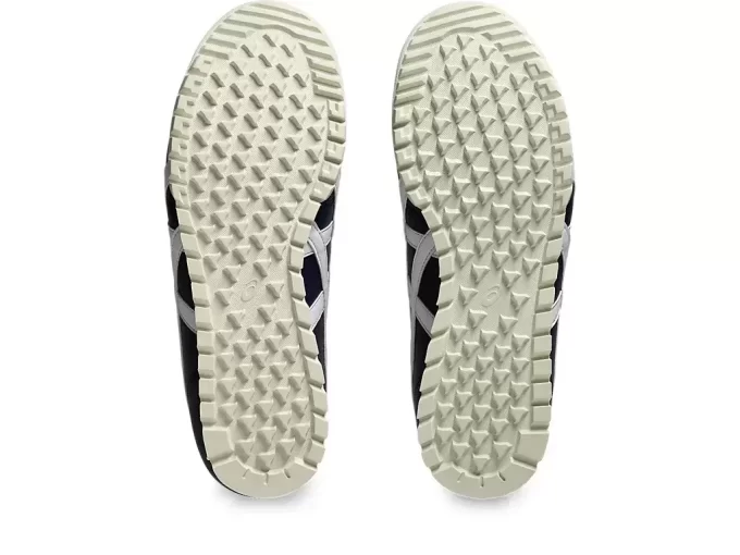 GEL-PRESHOT CLASSIC 4