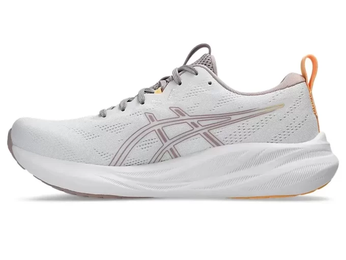 GEL-PULSE 16 GEL-PULSE 16