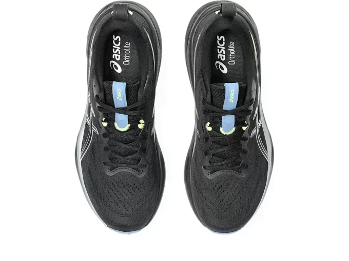 GEL-PULSE 16 GEL-PULSE 16