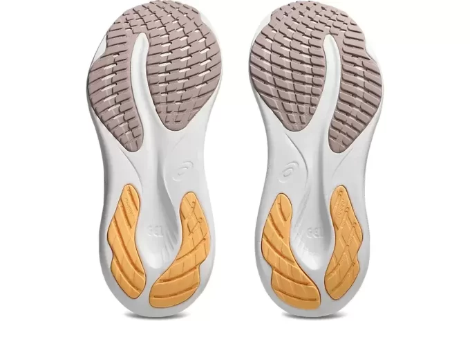 GEL-PULSE 16 GEL-PULSE 16