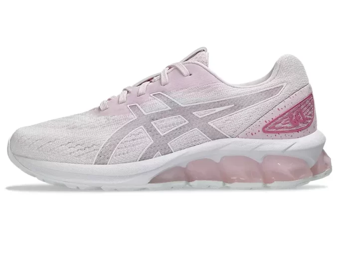 GEL-QUANTUM 180 VII GRADE SCHOOL