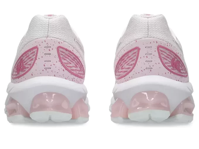 GEL-QUANTUM 180 VII GRADE SCHOOL