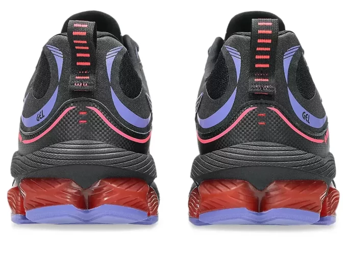 GEL-QUANTUM 180 VIII