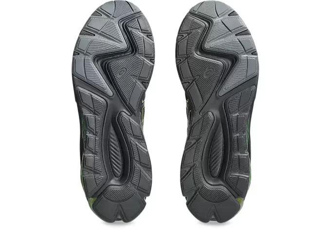 GEL-QUANTUM 180 VIII