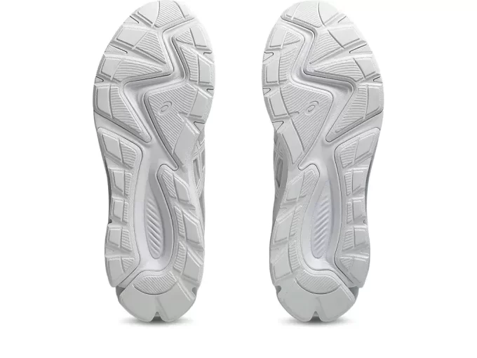 GEL-QUANTUM 180 VIII GEL-QUANTUM 180 VIII