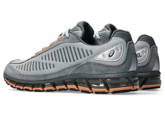 GEL-QUANTUM 360 I AMP