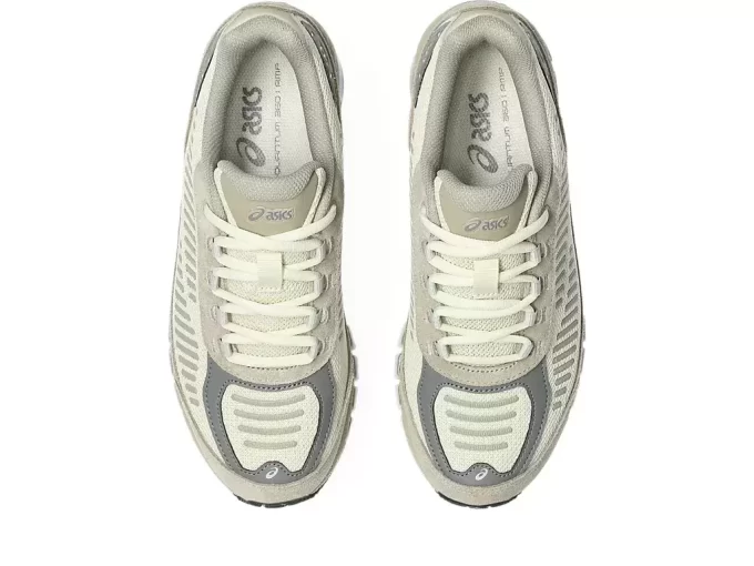 GEL-QUANTUM 360 I AMP GEL-QUANTUM 360 I AMP