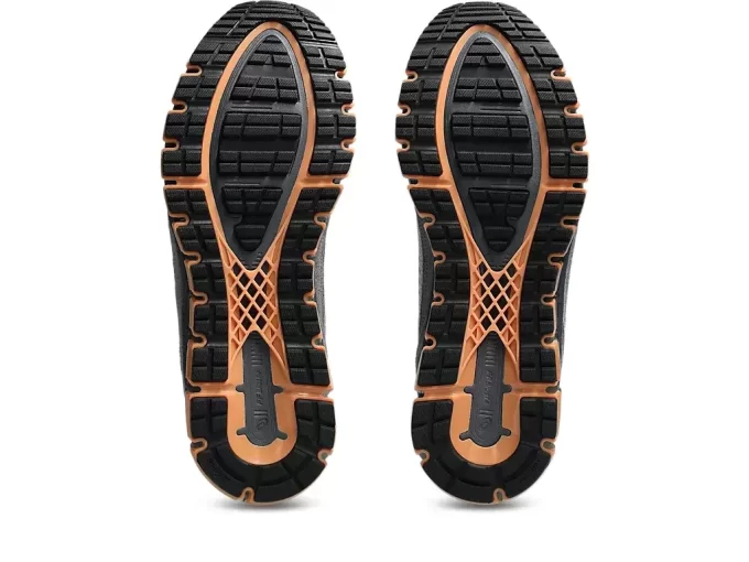 GEL-QUANTUM 360 I AMP