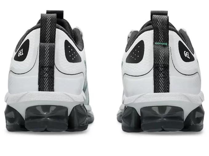 GEL-QUANTUM 360 VII UTILITY GEL-QUANTUM 360 VII UTILITY