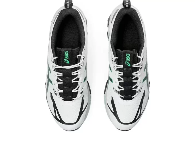 GEL-QUANTUM 360 VII UTILITY GEL-QUANTUM 360 VII UTILITY