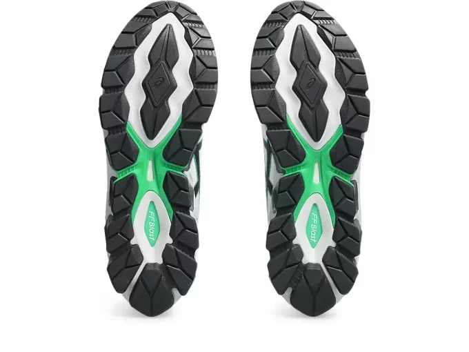 GEL-QUANTUM 360 VII UTILITY GEL-QUANTUM 360 VII UTILITY