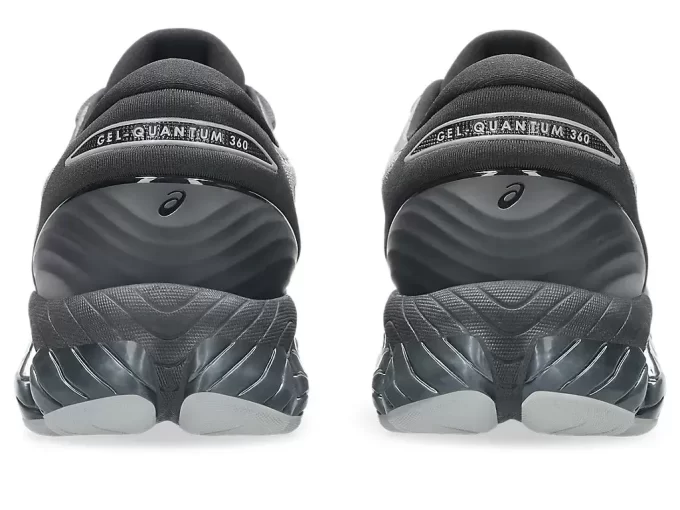 GEL-QUANTUM 360 VIII