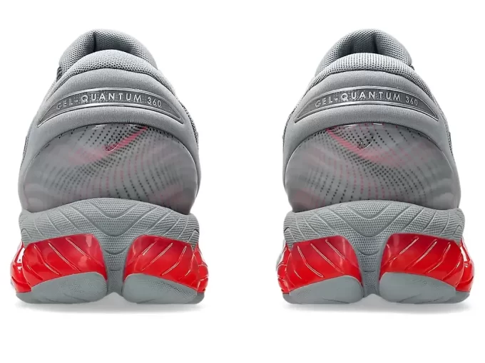 GEL-QUANTUM 360 VIII DIGITUNE GEL-QUANTUM 360 VIII DIGITUNE