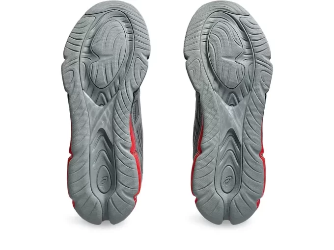 GEL-QUANTUM 360 VIII DIGITUNE GEL-QUANTUM 360 VIII DIGITUNE