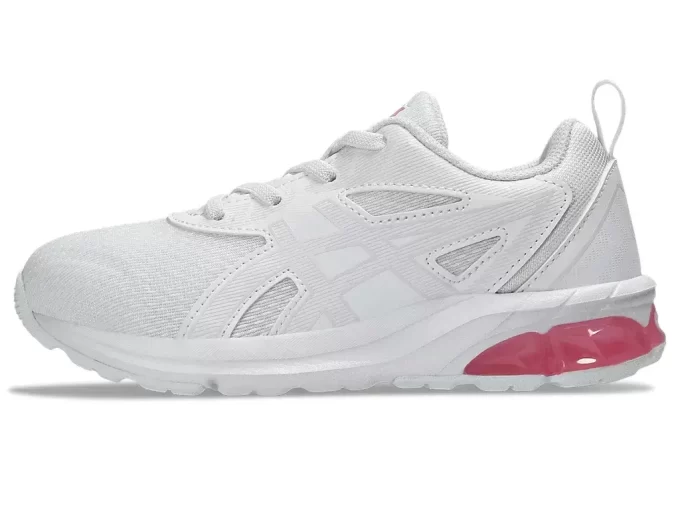 GEL-QUANTUM 90 IV PRE-SCHOOL GEL-QUANTUM 90 IV PRE-SCHOOL