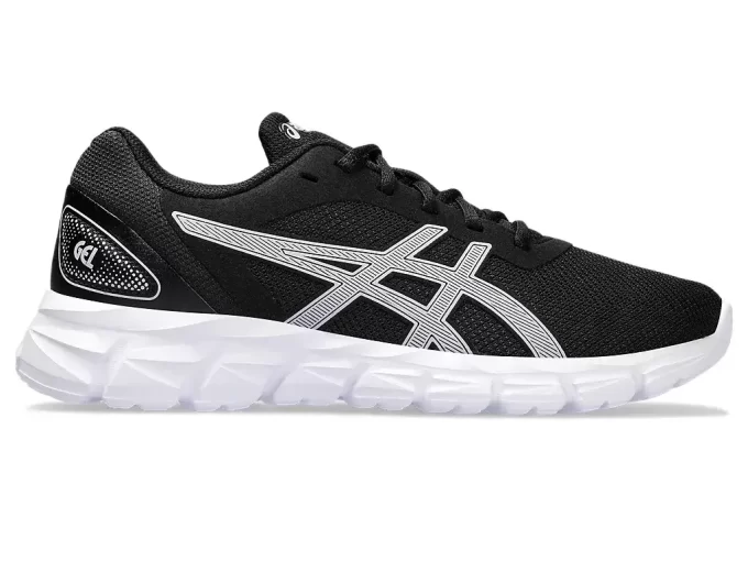 GEL-QUANTUM LYTE II GEL-QUANTUM LYTE II