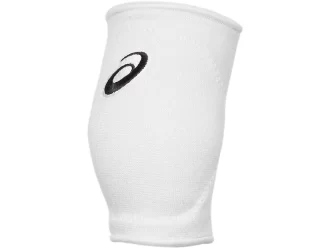GEL-RALLYouth Volleyball Kneepad