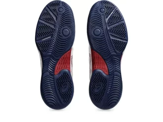 GEL-RENMA ROAD TESTED GEL-RENMA ROAD TESTED