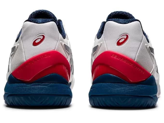 GEL-RESOLUTION 8 WIDE ROAD TESTED