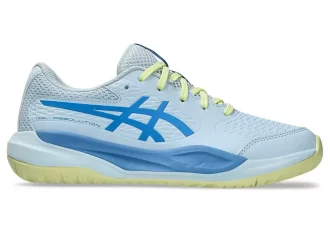 GEL-RESOLUTION X GRADE SCHOOL