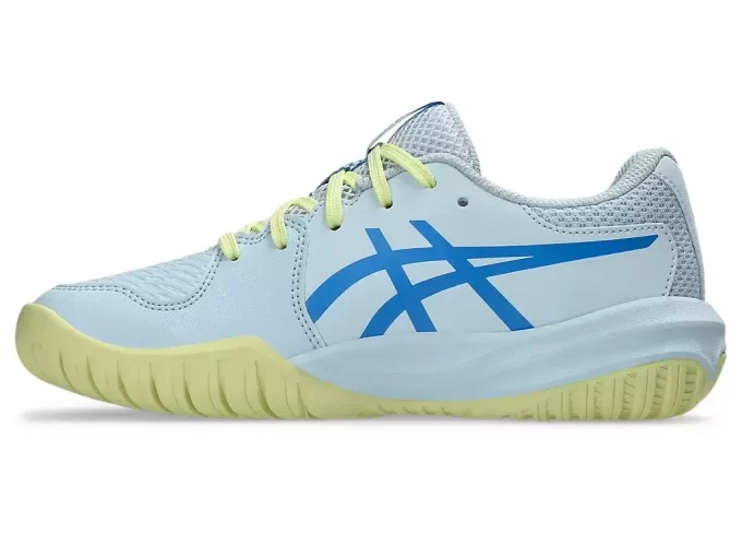 GEL-RESOLUTION X GRADE SCHOOL GEL-RESOLUTION X GRADE SCHOOL