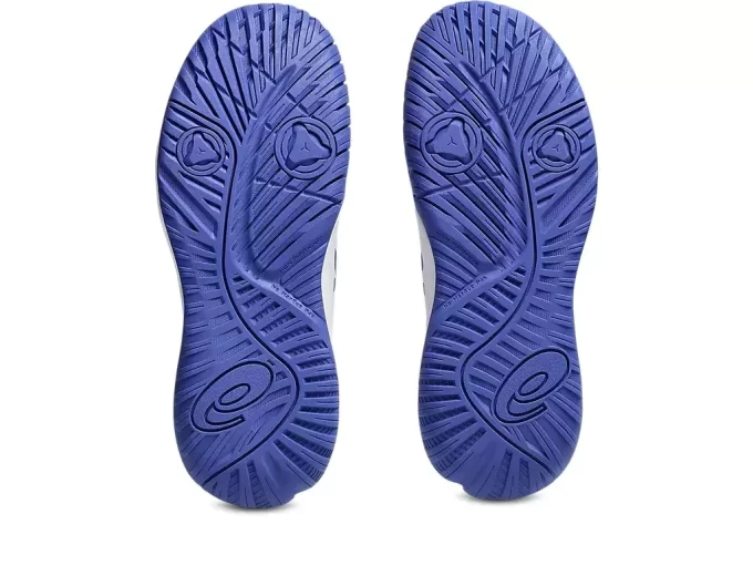 GEL-RESOLUTION X GRADE SCHOOL