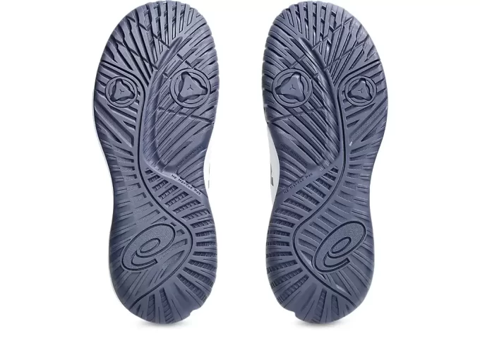 GEL-RESOLUTION X GRADE SCHOOL