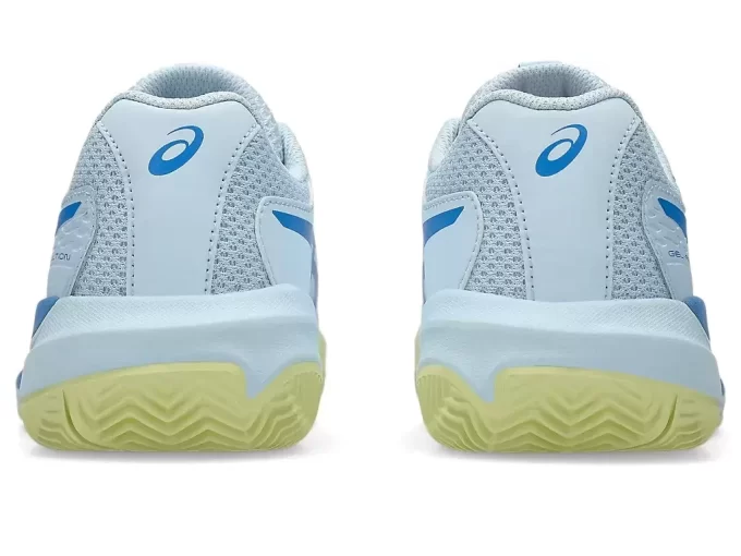 GEL-RESOLUTION X GRADE SCHOOL CLAY