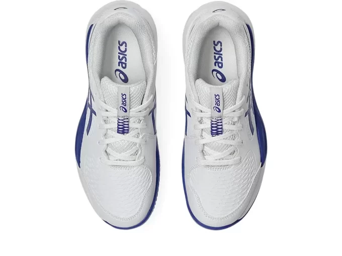 GEL-RESOLUTION X GRADE SCHOOL CLAY