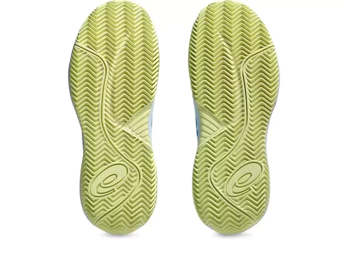 GEL-RESOLUTION X GRADE SCHOOL CLAY