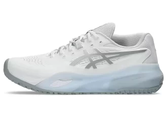 GEL-RESOLUTION X OC WIDE GEL-RESOLUTION X OC WIDE