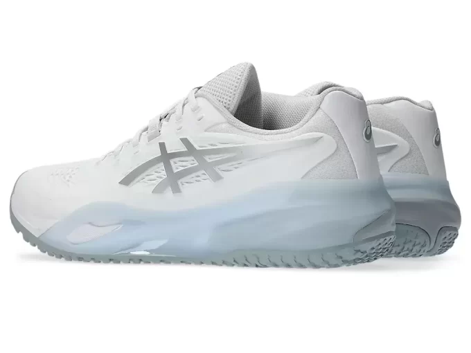 GEL-RESOLUTION X OC WIDE