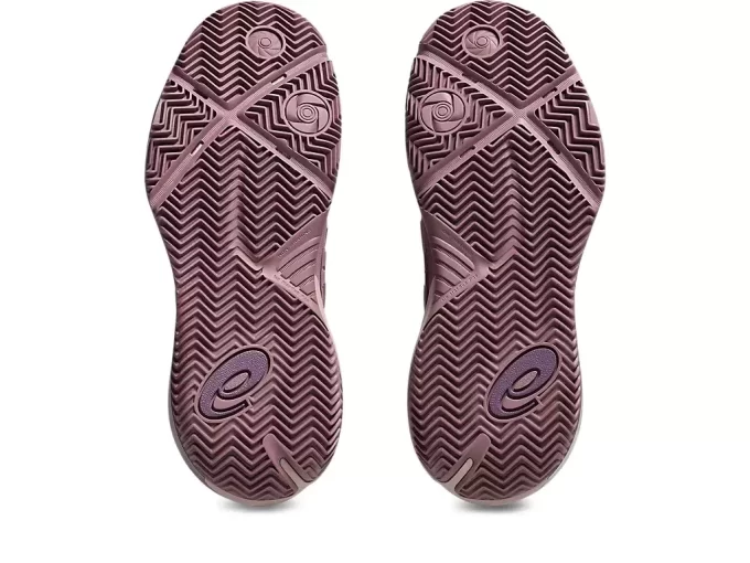 GEL-RESOLUTION X PADEL