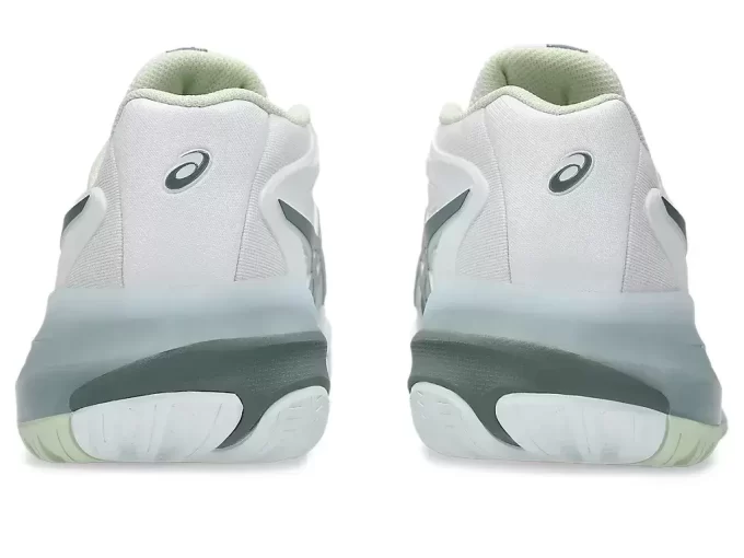 GEL-RESOLUTION X WIDE