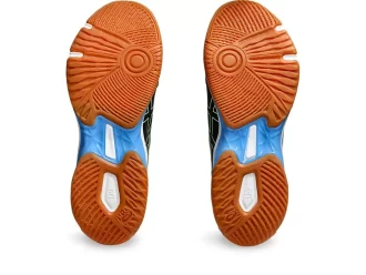 GEL-ROCKET 11 ROAD TESTED GEL-ROCKET 11 ROAD TESTED