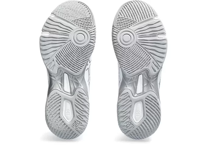 GEL-ROCKET 11 ROAD TESTED