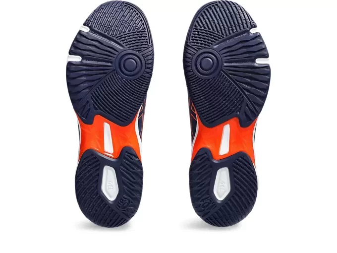 GEL-ROCKET 11 WIDE ROAD TESTED